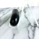 Wireless Earphone Ambie Camp Hack