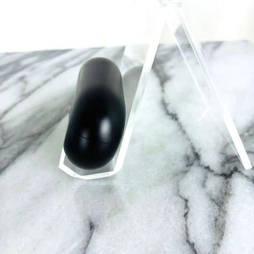 Wireless Earphone Ambie Camp Hack