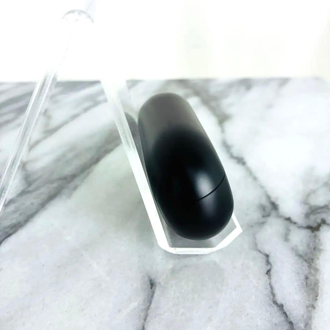 Wireless Earphone Ambie Camp Hack