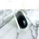 Wireless Earphone Ambie Camp Hack
