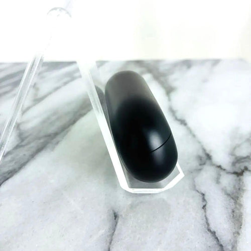 Wireless Earphone Ambie Camp Hack