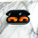 Wireless Earphone Ambie Camp Hack