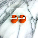 Wireless Earphone Ambie Camp Hack
