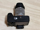 Sony Digital Slr 7 Iii Ilce 7M3