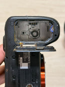 Sony Digital Slr 7 Iii Ilce 7M3