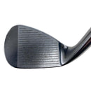 Wedge Vokey Cold Forged(2015) 52 /10 F Wg X) C