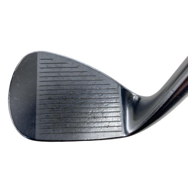 Wedge Vokey Cold Forged(2015) 52 /10 F Wg X) C