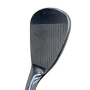 Wedge Vokey Cold Forged(2015) 52 /10 F Wg X) C