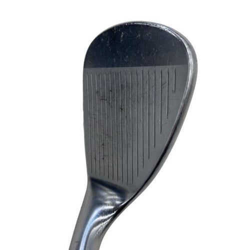 Wedge Vokey Cold Forged(2015) 52 /10 F Wg X) C