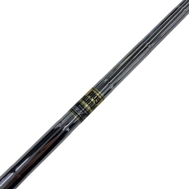 Wedge Vokey Cold Forged(2015) 52 /10 F Wg X) C