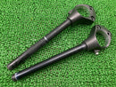 Kawasaki Others Zz-R1400 Zxt40A Zxt40B 50 06 Zw