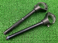 Kawasaki Others Zz-R1400 Zxt40A Zxt40B 50 06 Zw