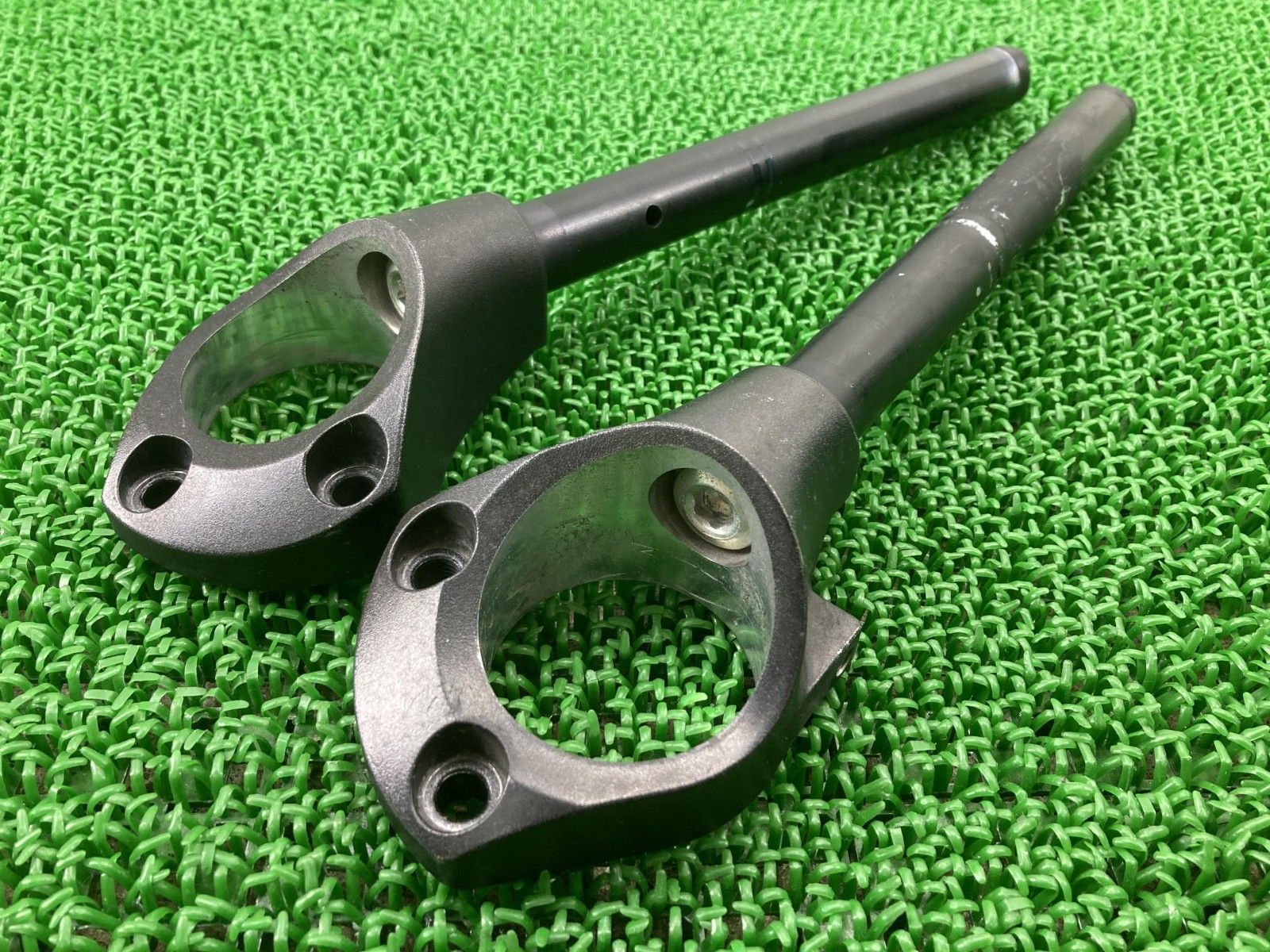 Kawasaki Others Zz-R1400 Zxt40A Zxt40B 50 06 Zw