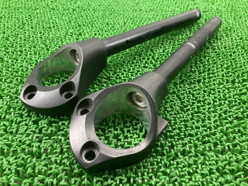 Kawasaki Others Zz-R1400 Zxt40A Zxt40B 50 06 Zw