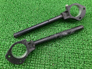 Kawasaki Others Zz-R1400 Zxt40A Zxt40B 50 06 Zw