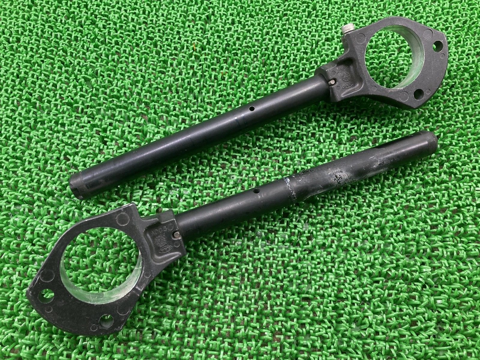 Kawasaki Others Zz-R1400 Zxt40A Zxt40B 50 06 Zw