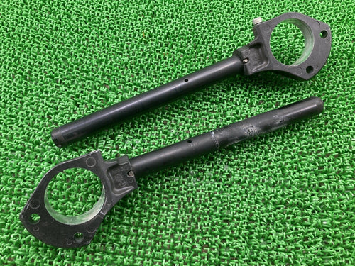 Kawasaki Others Zz-R1400 Zxt40A Zxt40B 50 06 Zw