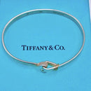 Tiffany Bangles Wristbands 925 750