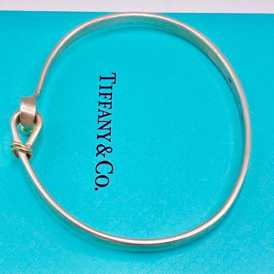 Tiffany Bangles Wristbands 925 750