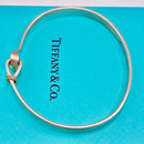Tiffany Bangles Wristbands 925 750