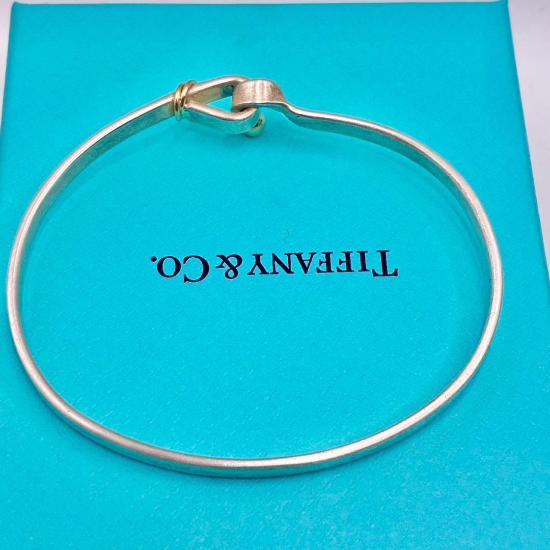 Tiffany Bangles Wristbands 925 750