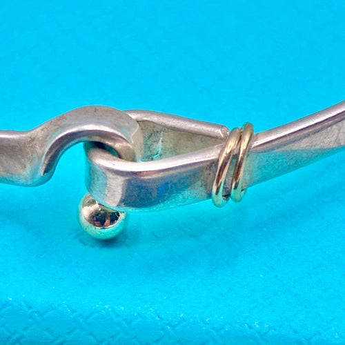 Tiffany Bangles Wristbands 925 750