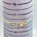 Tiffany Bangles Wristbands 925 750