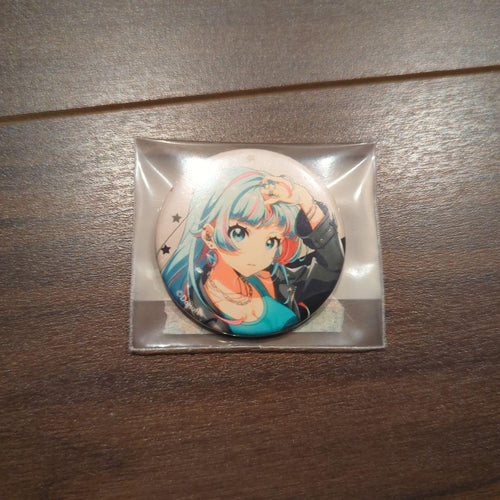Pins, Pin Badges Button Onkyo