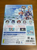 Playstation Vita Games (Physical) Psvita Clanpool