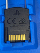 Playstation Vita Games (Physical) Psvita Clanpool