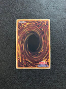 Yu -Gi -Oh! Ocg Duel Monsters Qccp-Jp199