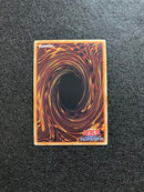 Yu -Gi -Oh! Ocg Duel Monsters Qccp-Jp199