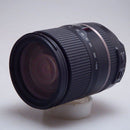 Tamron Others 16-300/3.5-6.3 Di2 Vc Pzd B016N F
