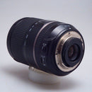 Tamron Others 16-300/3.5-6.3 Di2 Vc Pzd B016N F