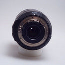 Tamron Others 16-300/3.5-6.3 Di2 Vc Pzd B016N F