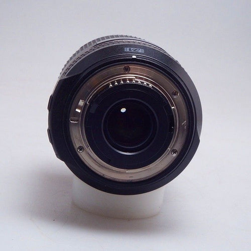 Tamron Others 16-300/3.5-6.3 Di2 Vc Pzd B016N F