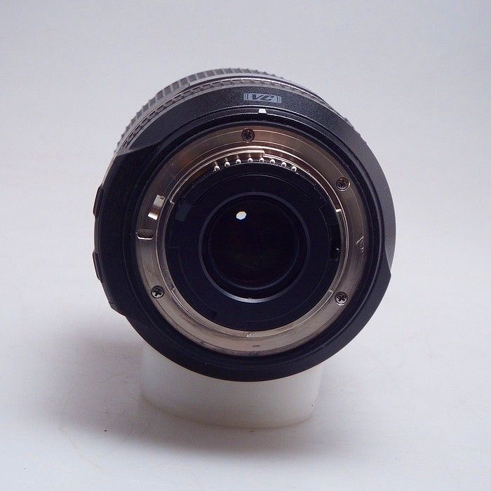 Tamron Others 16-300/3.5-6.3 Di2 Vc Pzd B016N F