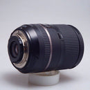 Tamron Others 16-300/3.5-6.3 Di2 Vc Pzd B016N F