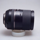 Tamron Others 16-300/3.5-6.3 Di2 Vc Pzd B016N F