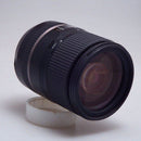 Tamron Others 16-300/3.5-6.3 Di2 Vc Pzd B016N F