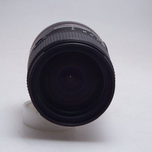 Tamron Others 16-300/3.5-6.3 Di2 Vc Pzd B016N F