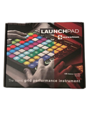 Others Novation Launchpad Midi