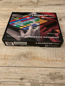 Others Novation Launchpad Midi