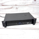 Sound House Power Amplifiers Classic Pro Cpx500