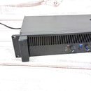 Sound House Power Amplifiers Classic Pro Cpx500