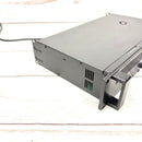 Sound House Power Amplifiers Classic Pro Cpx500