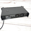 Sound House Power Amplifiers Classic Pro Cpx500