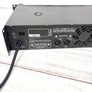 Sound House Power Amplifiers Classic Pro Cpx500