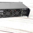 Sound House Power Amplifiers Classic Pro Cpx500