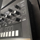 Pioneer Dj Analog Synthesizer Toraiz As-1